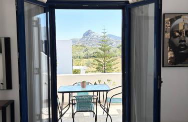 Liostasi Houses - Photo 27