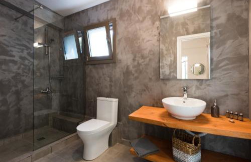 Ktima Fabiatos - Foto 26