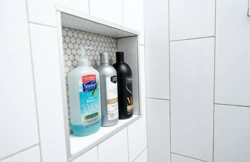 Comfy Condos at Middle River Apt 2 - Foto 15