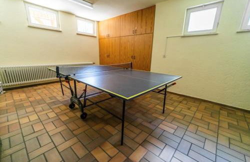 Chillpartments Black Forest - Foto 12