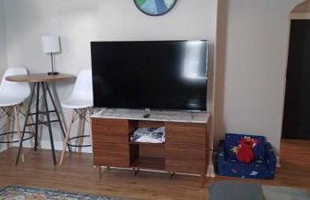 Nostalgic in Nelsonville - Photo 34