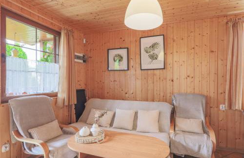 Mandala Domki - Foto 13