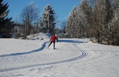 Ferienwohnung Christina - Foto 43