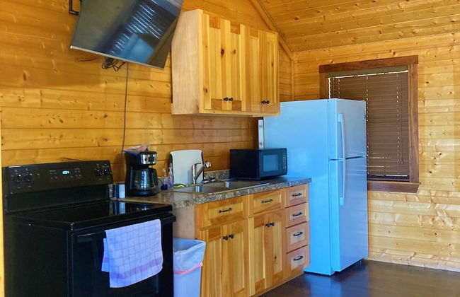 1075 Marina Dr - Foto 63