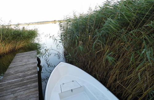 Ferienwohnung Seerose - Foto 37