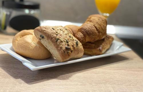 Apartment Komljenovic - Photo 35