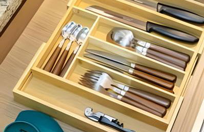 ARK Houses - Flat Moderno Vista-Mar - Piscina na Cobertura - Foto 27