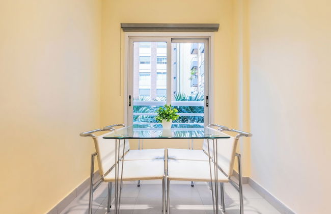 Modern Apartments in Puerto Madero - Foto 32