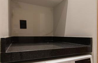 Urbanist Studio - GRU 313 - Foto 42