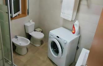 Casa Da Clarinha - Foto 10