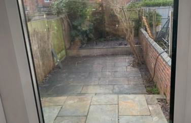 Holiday Home in Kidderminster - Foto 6