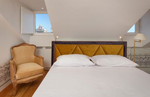 Residentas Aurea - Foto 52