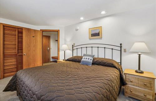 Highridge B20 Spectacular Top Floor Two Bedroom with Loft Condo with Scenic Views and Sports Center - Foto 44