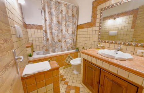 Casa Alcantara - Foto 33