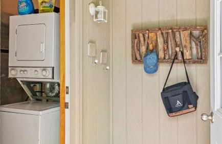 Mountain Hideout by Avantstay Game Room + Deck - Foto 92