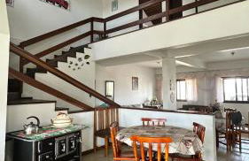 Refugio dos Sonhos a apenas 100m do mar - Foto 24