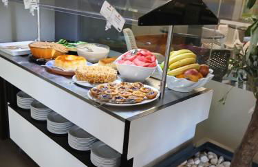 THE PENTHOUSE IN AMARILIS - Foto 67