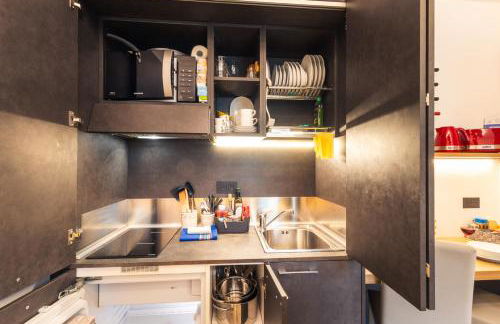 Quinta Stella - Foto 20