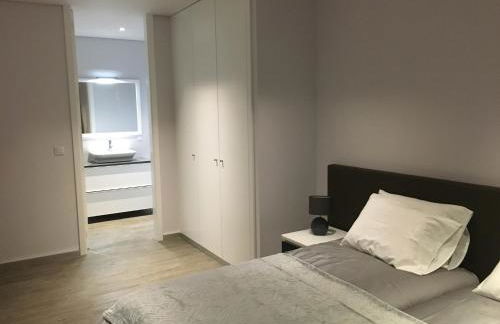 Villa Pinheira II - Foto 39