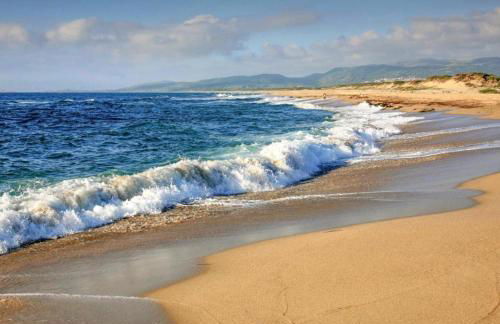 Casa Vacanze residence Cavour - Foto 54