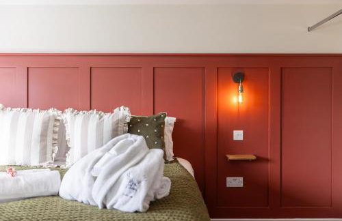 Hare's Hill - Foto 13