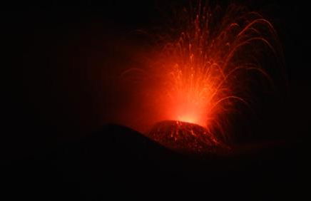 Casa Marina - Foto 26