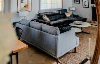 Cozy Villa in Marbella-Estepona - Photo 17