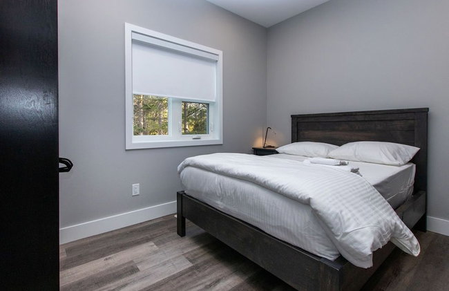 107 Birchview Trail - Photo 10