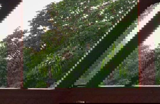 Villa Internationals - Foto 14