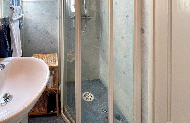 4 Star Holiday Home in Solvesborg - Photo 13