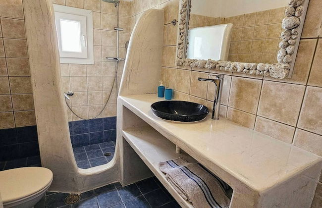 Pleasure Apartments 2 Bedrooms Near The Sea - Photo 40