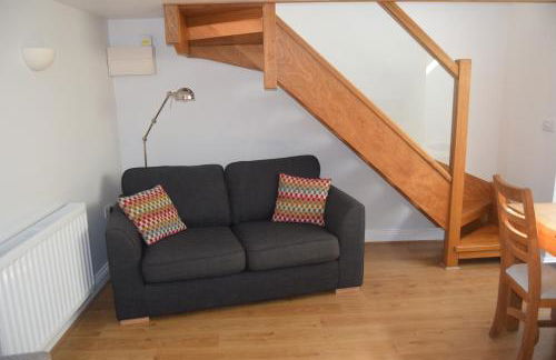 Malvern Stables - Foto 6