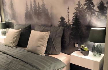 Harz High End 4 und 5 Sterne DTV Apartments - Photo 37