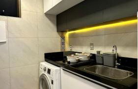 (106) Unforgettable Studio in a Modern Space - Photo 26