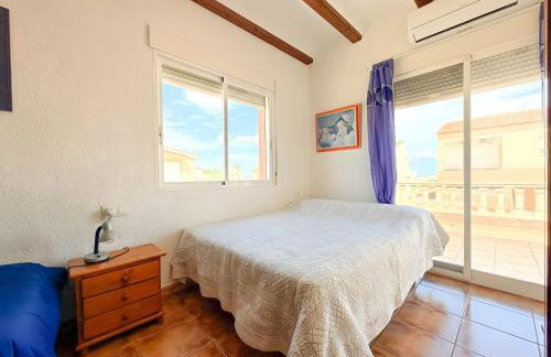 Villa Adela - Photo 8