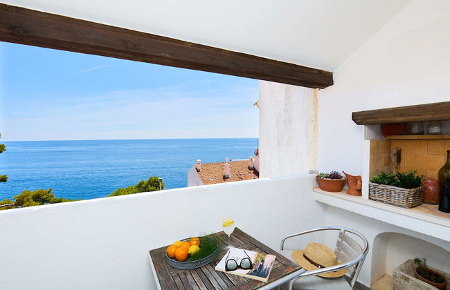 Hedera Estate, Hedera A16 - Photo 26