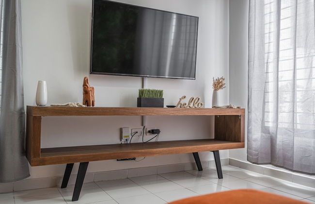 Pako Stays Downtown - Cancún Centro Luxe Suites - Photo 16