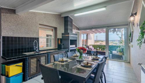 Bela Vista - Beach Apartment - Foto 2