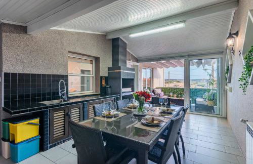 Bela Vista - Beach Apartment - Foto 2