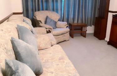 Bexleyhealth Town Center 5 Bedroom Luxurious Home - Foto 26