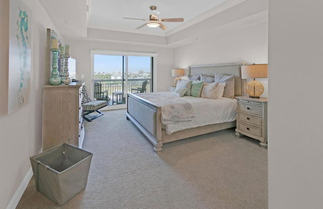 Harbor Landing 201b - Photo 9