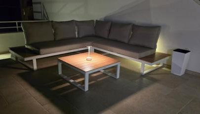 Bellini Holiday House - Foto 2