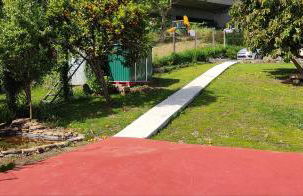 A casa de Xues - Foto 12