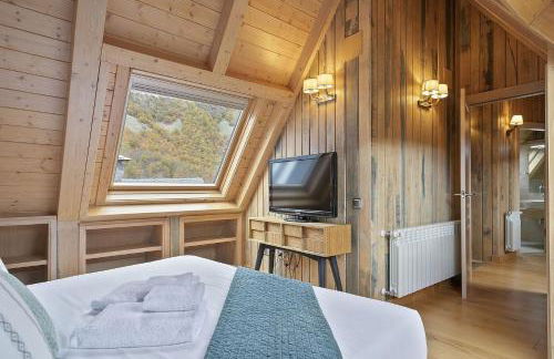 LUDERNA- Apartamento Vista Unha C - Foto 22