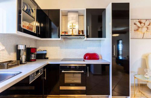 Filiatra s Cozy Haven A Peaceful Escape in Nature - Foto 28