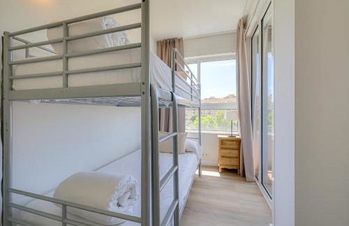 Rent Top Apartments Beach-Diagonal Mar - Photo 6