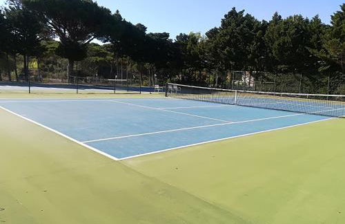 Victory Village Sea Views - Foto 13