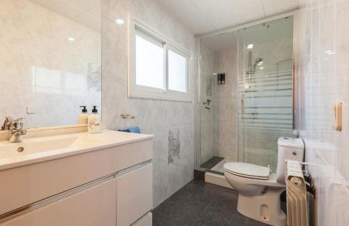 Cal Ramon con piscina - Foto 14