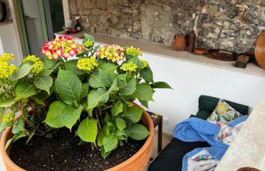 Casa da Curva - Foto 46