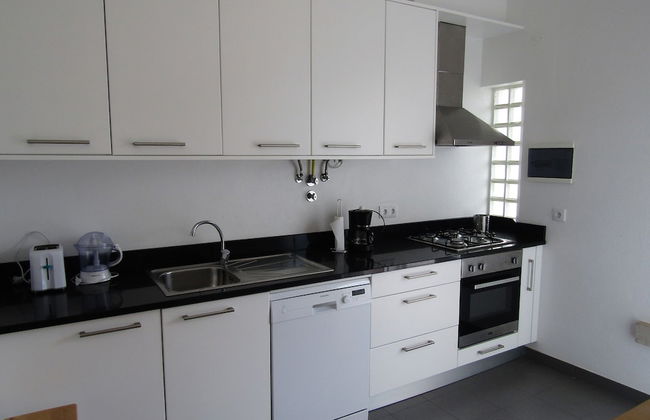 Casa do Mar -Sea House - Foto 20